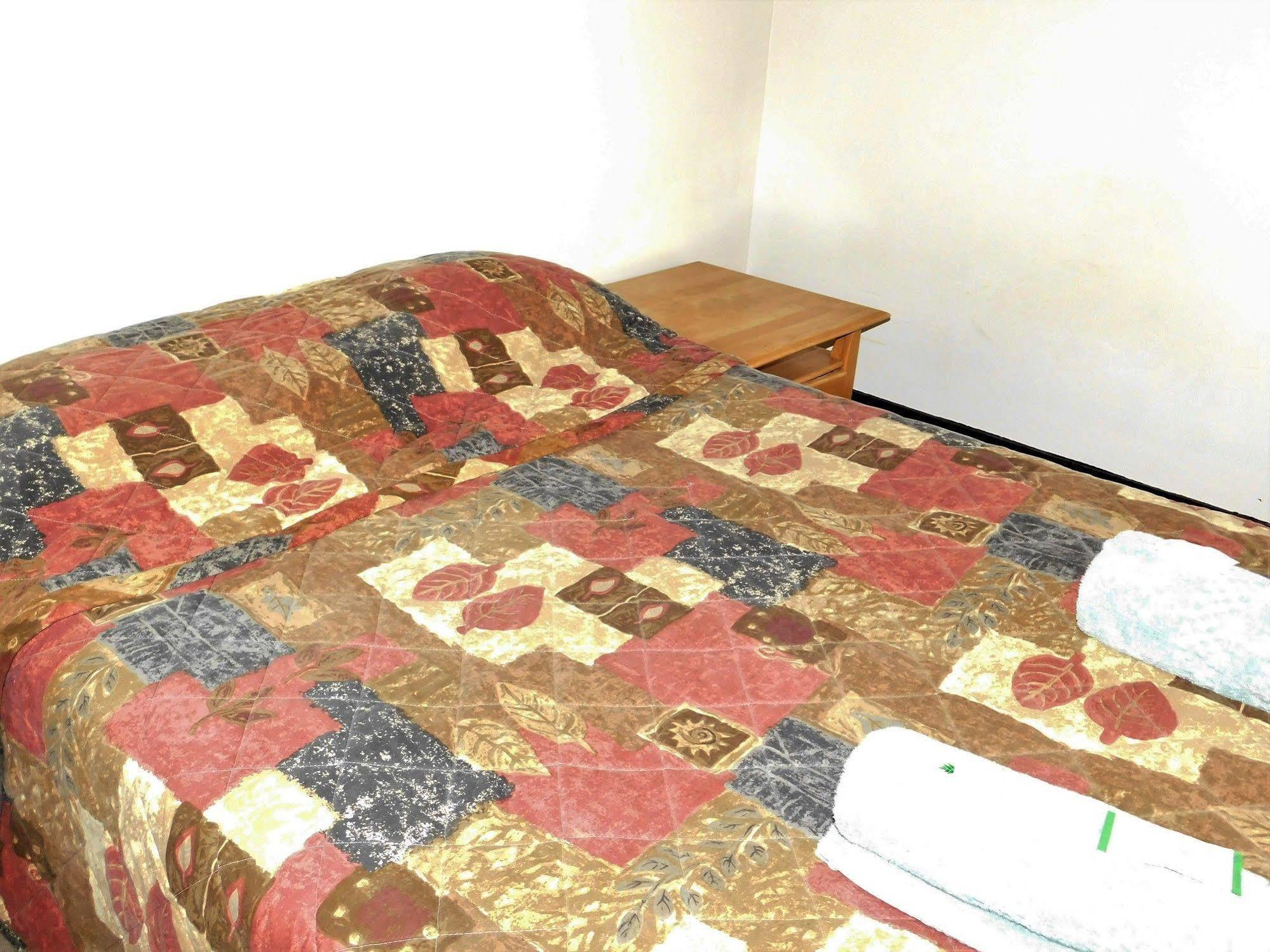 Royal Hotel Moree Buitenkant foto